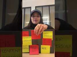 Decode your competitors' Instagram and Facebook strategies in just a few clicks 💡!