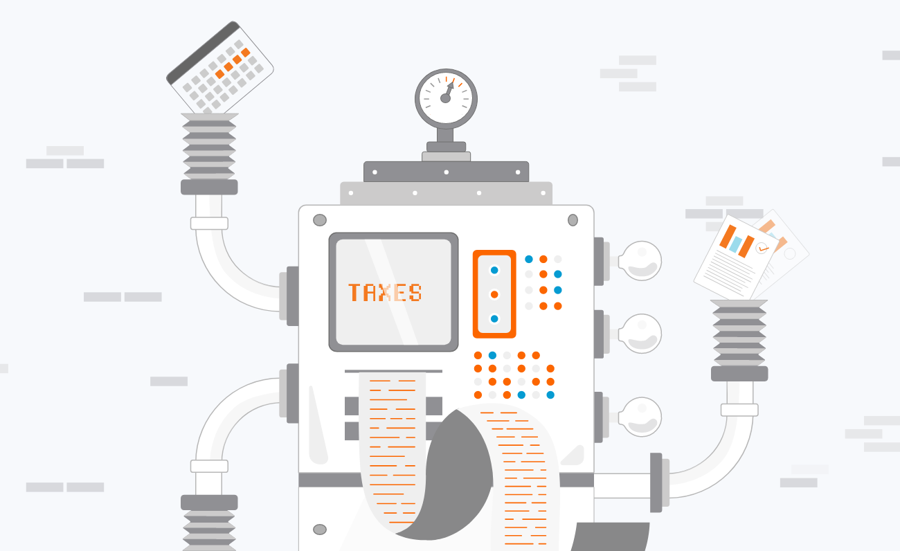 Sales Tax for "Dummies": Understanding and Managing Sales Tax