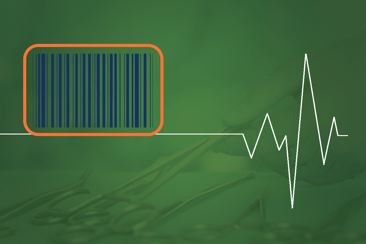 UDI: What's Your Strategy?