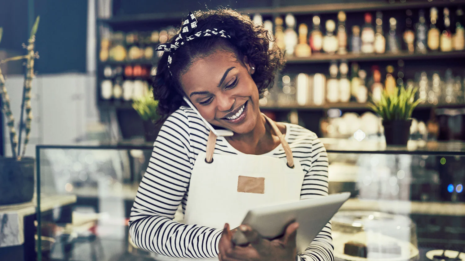 What Does Small Business Success Mean in 2022 and Beyond? 2500+ Leaders Reveal Insights