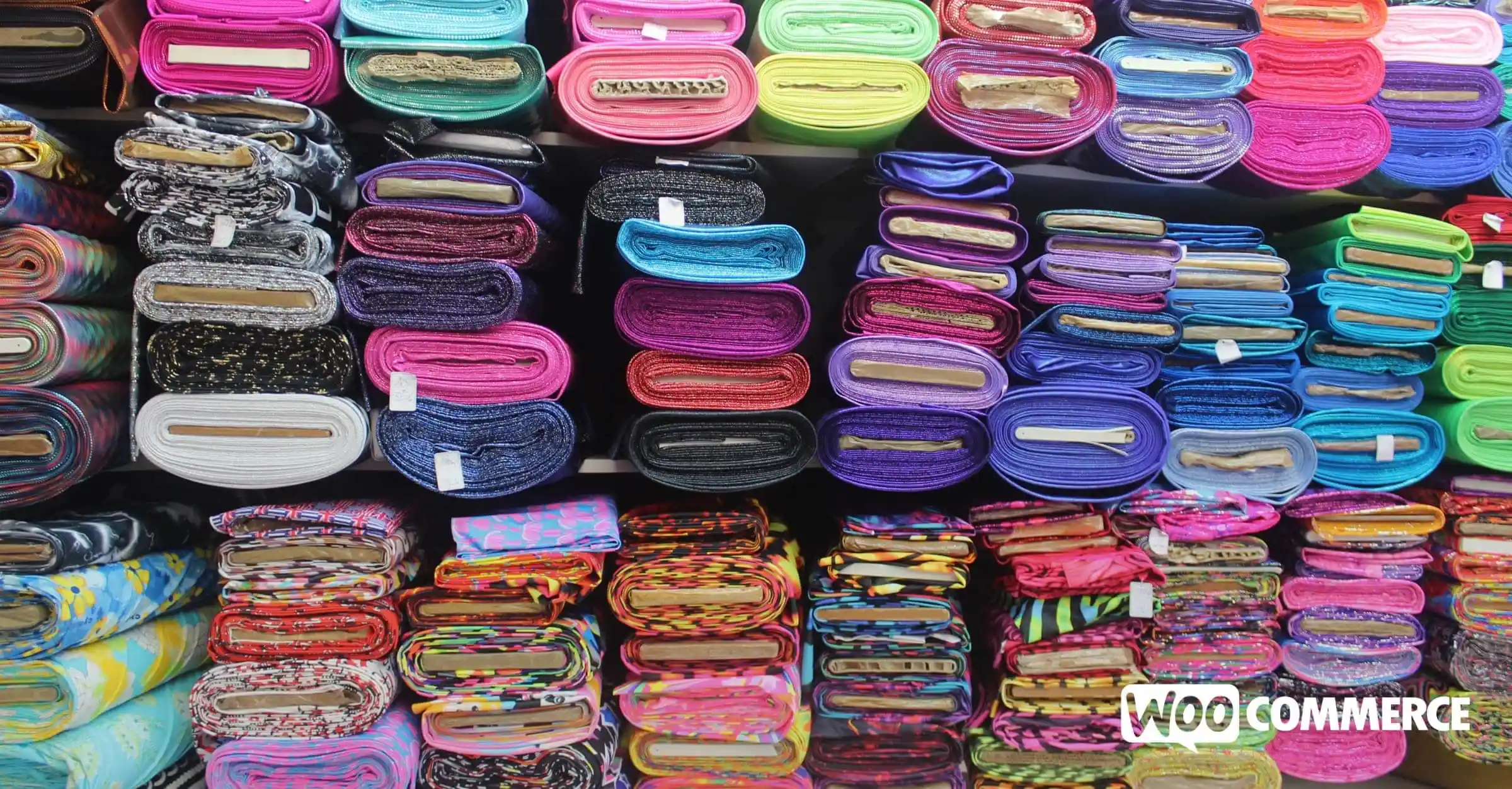 A Parisian Classic: Now Online with the Help of WooCommerce