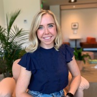 McKenzie (Jerman) Krizak