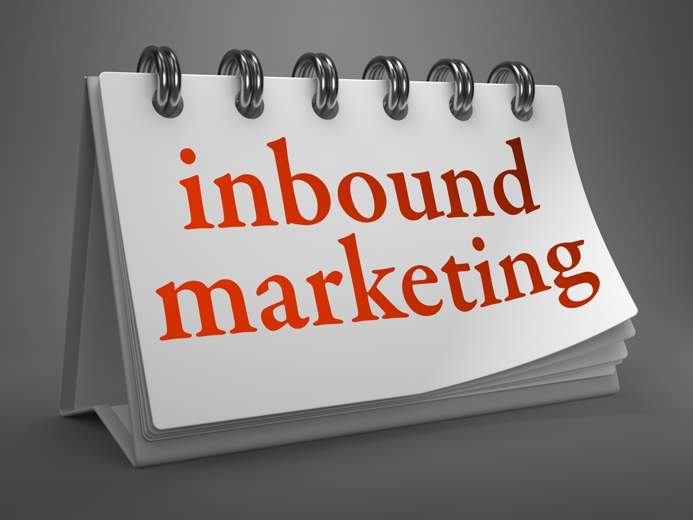 How to Manage Inbound Leads: 5 Tips for Success