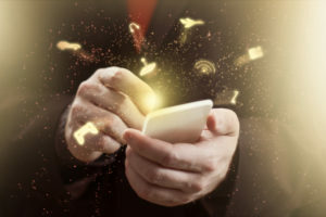 6 Ways to Make Your Mobile Video Recordings Pop