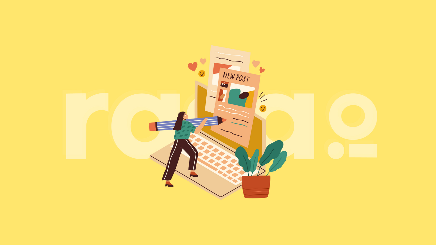 What Is Content Personalization?