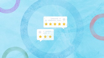 12 Smart Ways To Ask For A Review [+Templates]