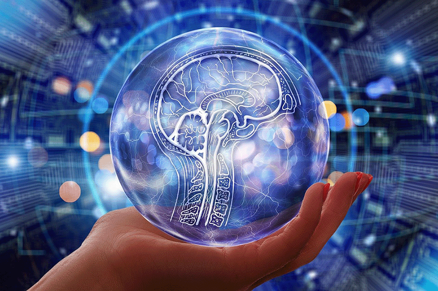 Talk Human to Me: Using AI for Voice, Messaging + Marketing