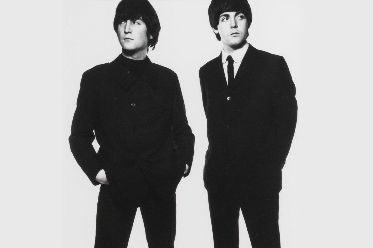 Email & Paid Media: The Duo You Never Knew You Needed