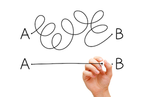 Social Media for Loan Officers: Guide to Getting Started