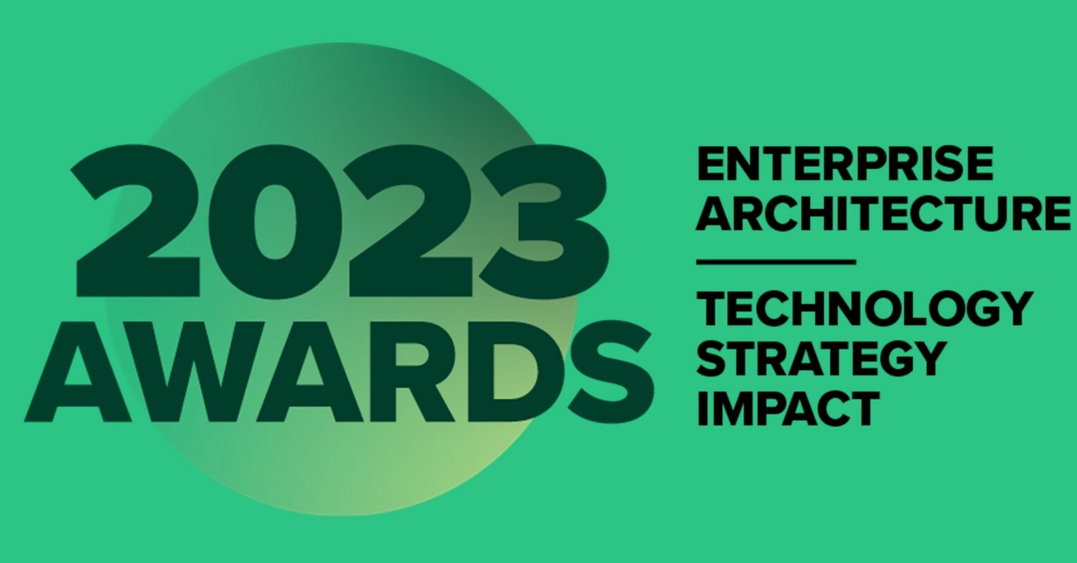 What Makes A Future Fit People Strategy?