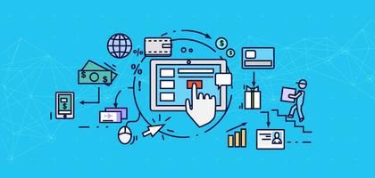 How to Use Audience Bid Modifiers to Drive PPC Performance at Scale