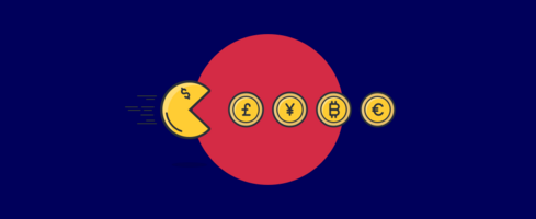 The Essential Guide to Digital Sales