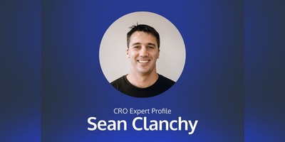 Testing Mind Map Series: How to Think Like a CRO Pro (Part 32)