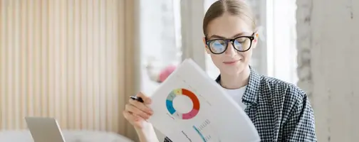 Email Marketing Statistics & Trends for 2024 to 2025