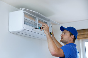 A Simple Guide On How To Value an HVAC Business