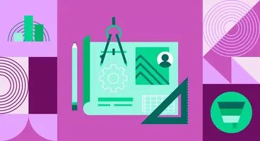 What 2025 Won't Bring: B2B Marketing Challenges & Smart Solutions