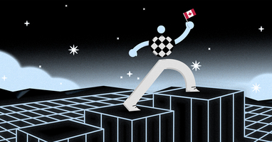 The Working World: How dreaming small helped Canada become a world leader in AI