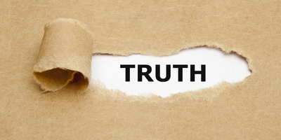 The RevOps Truth that Most Guides Aren't Telling You