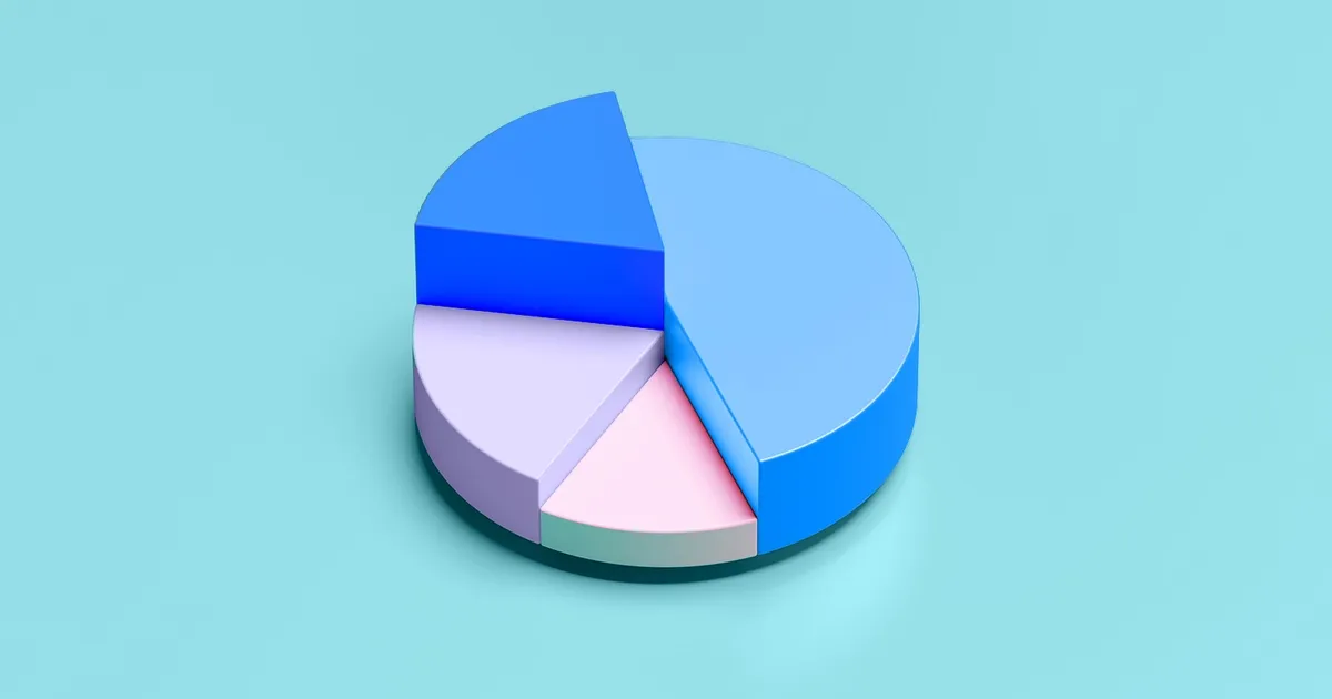 Why You Need Customer Segmentation Software in 2024