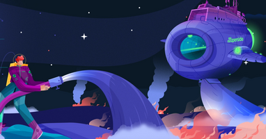 Battling Burnout 3: Eliminating (and Preventing) Burnout