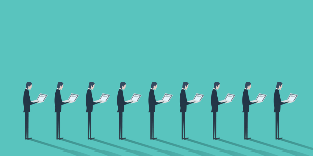 Put an End to Sales' "Weekly" Groundhog Day: Pipeline Review