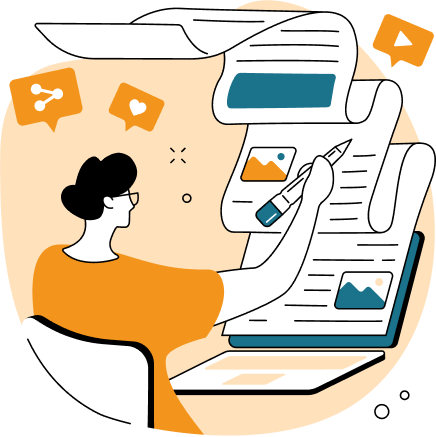 The State of B2B Buyer Preferences in 2024: The Great Content Marketing Disconnect