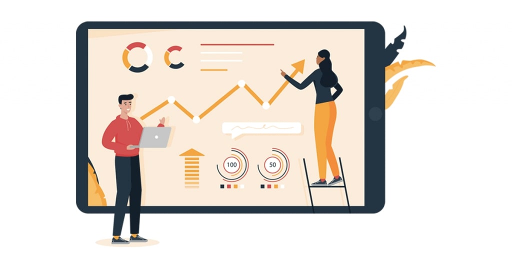 Email Marketing Conversion Rate: What Is It & How To Improve it?