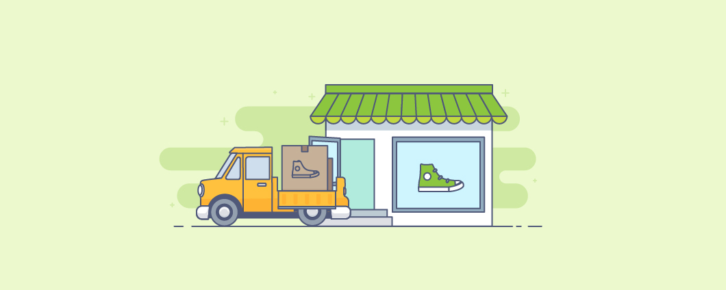 7 Reasons To Treat Your Supplier Well