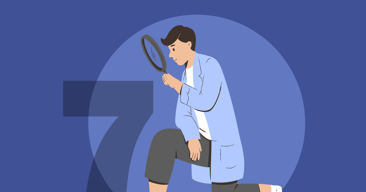 7 Creative Ways to Repurpose Webinars and Maximize Event Impact