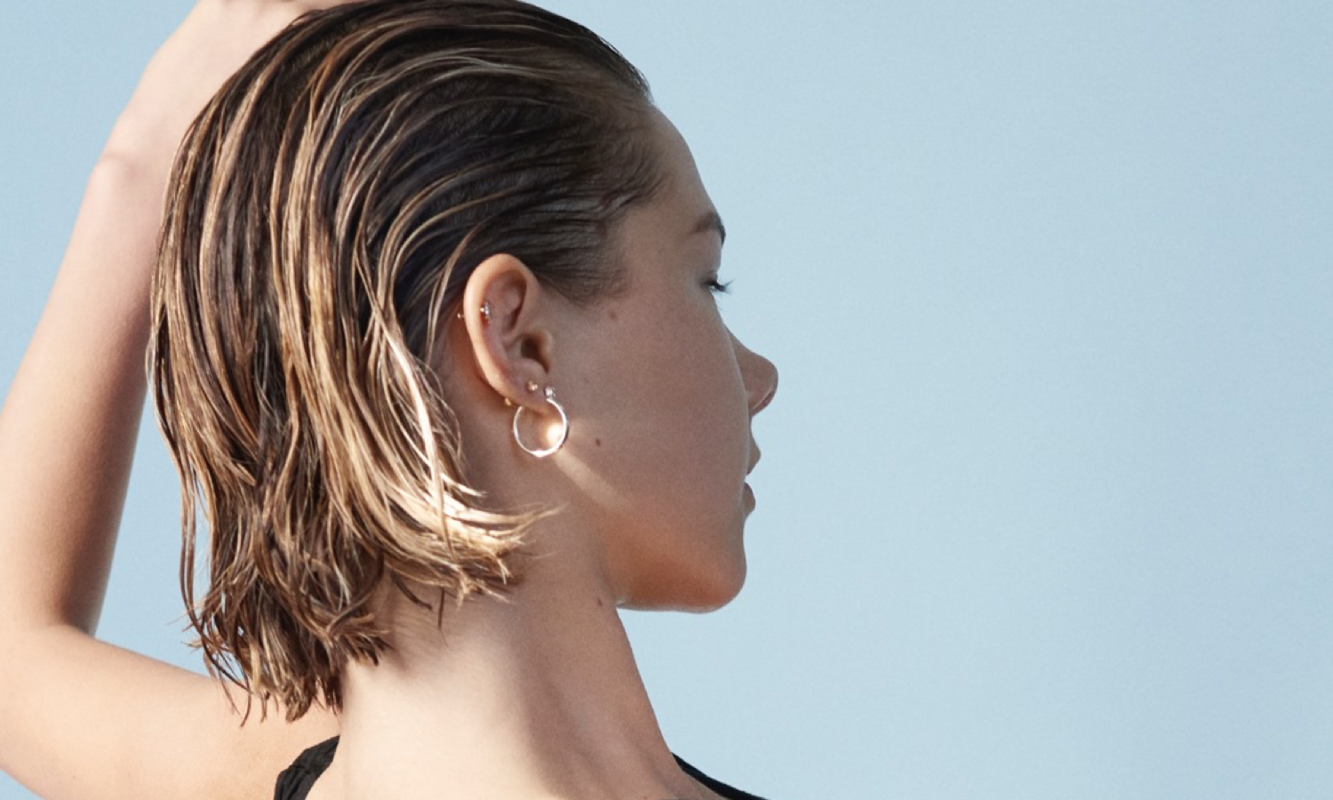 Hairhouse chooses Lexer to gain insights & increase CLV