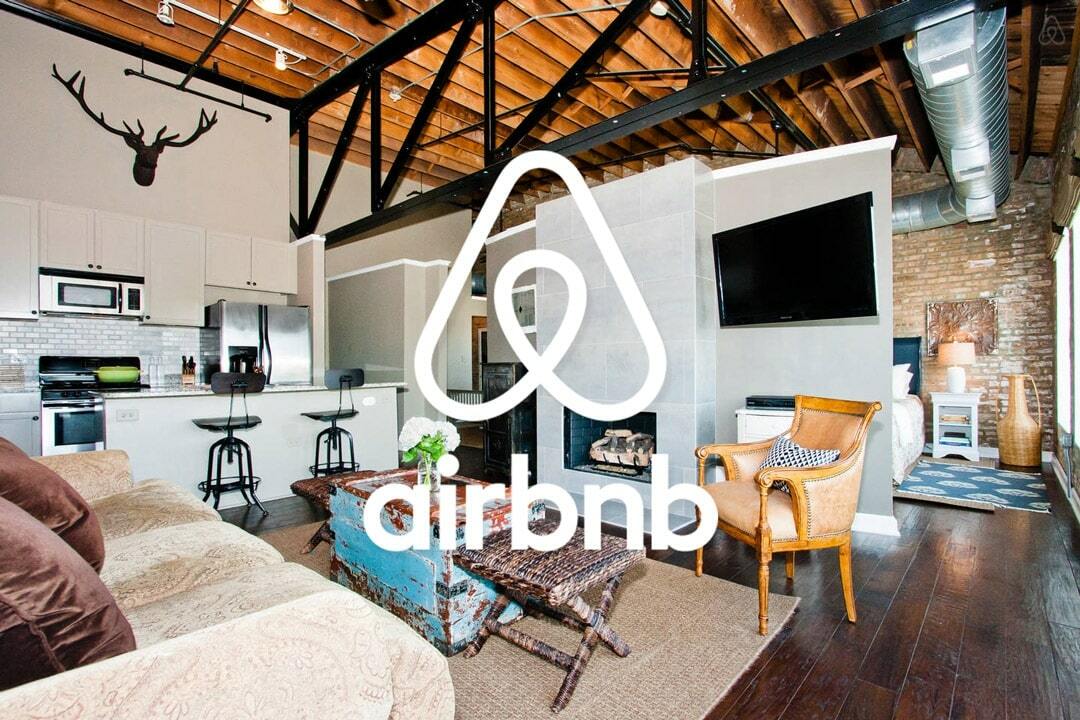 Airbnb Marketing Strategy - 10 Best marketing strategies for Airbnb hosts in 2021
