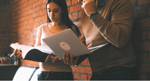 Convert Leads into Meetings - 29 Hot Techniques - Chili Piper