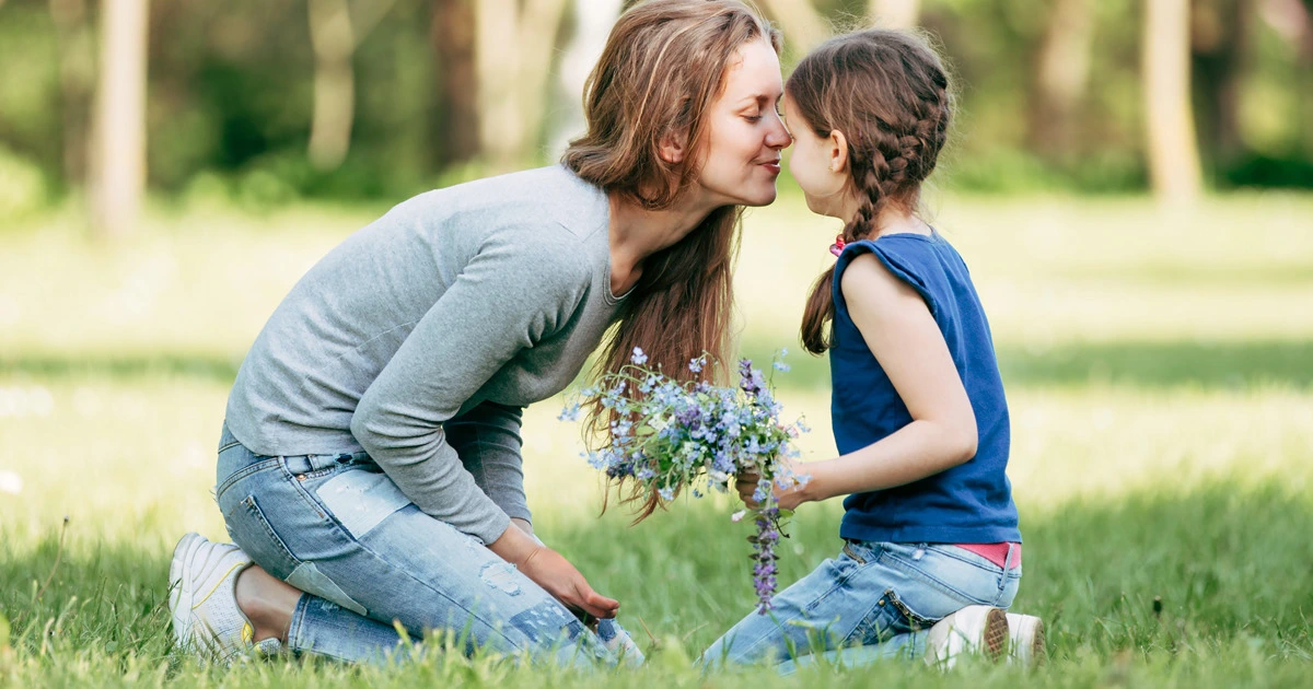 May Holidays and Newsletter Ideas - 2022