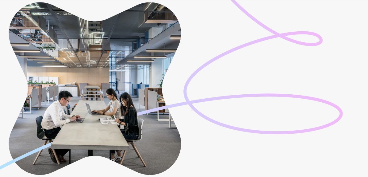 Tips on How to Start a Successful Business - ManyChat Blog