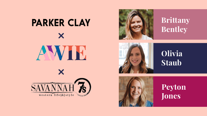 Turn first-time shoppers into customers for life this BFCM