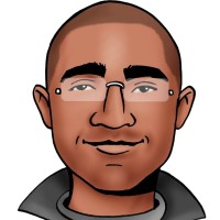 Sanjay Parthasarathy