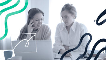 Using Employee Generated Content to Build Your Content Strategy