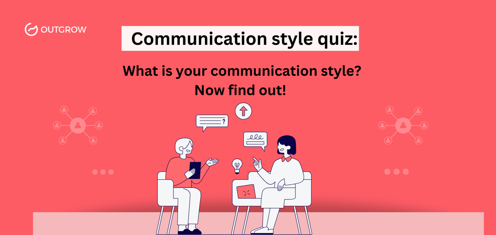 Communication Style Quiz-Discover Your Unique Style in Minutes