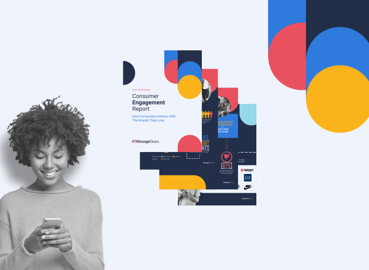 Expectations vs. Reality: What Consumers Really Think About Your Digital Marketing