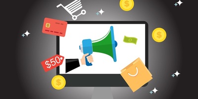 8 Tips for Creating Engaging Product Descriptions For Your Website