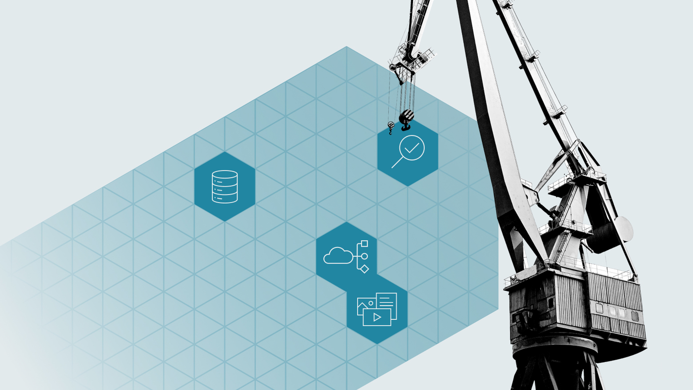 Why Tech Leaders Are Embracing Custom-Built DXPs