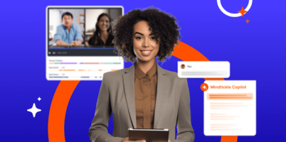 Why AI-Powered Search is the Secret Weapon for Seller Productivity