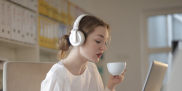 What you need to know about the FTC's updated advertising disclosure guidelines