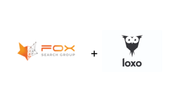 Fox Search Group Launches, Scales, and Surpasses Goals with Loxo