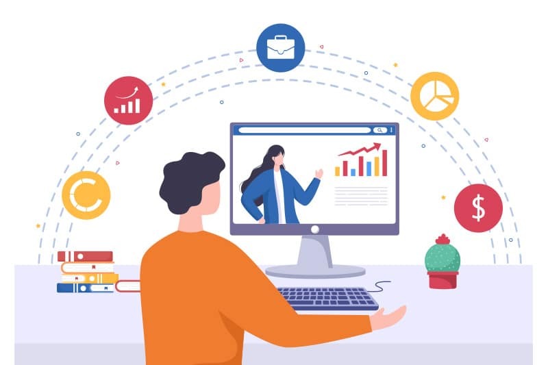 10 Sales Resources to Help You Sell Faster and Easier