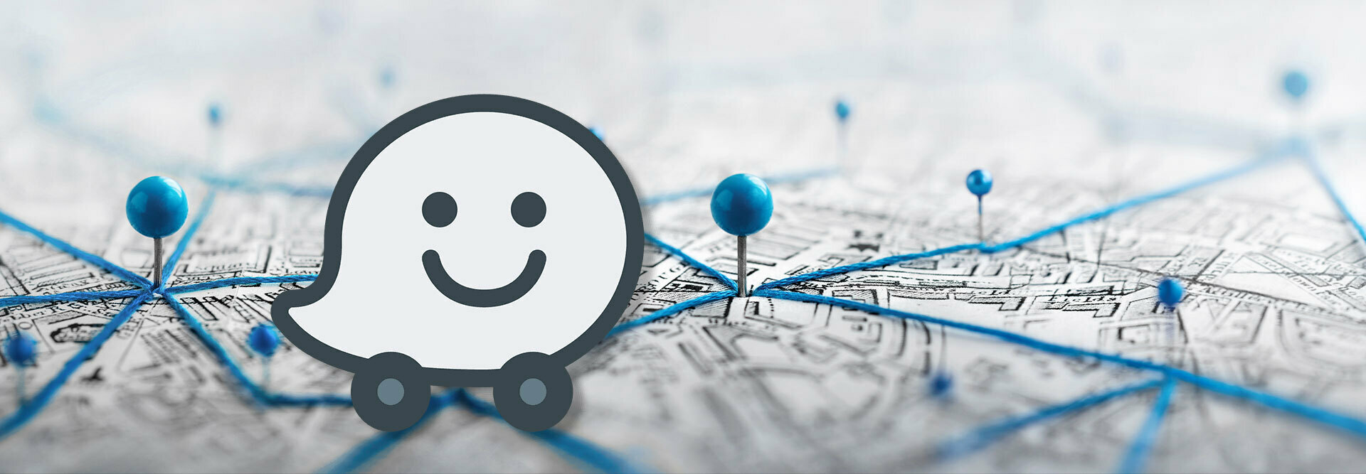 Waze Business: How to Add a Business in 2023