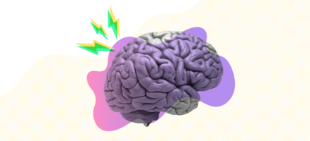 3 Ways an AI-Powered Knowledge Base Changes the Game for Reps and Customers