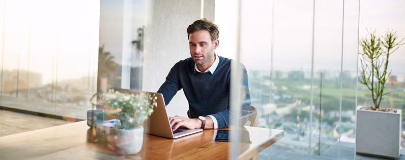 Millennial Marketing: Understanding the Power of Generation Y