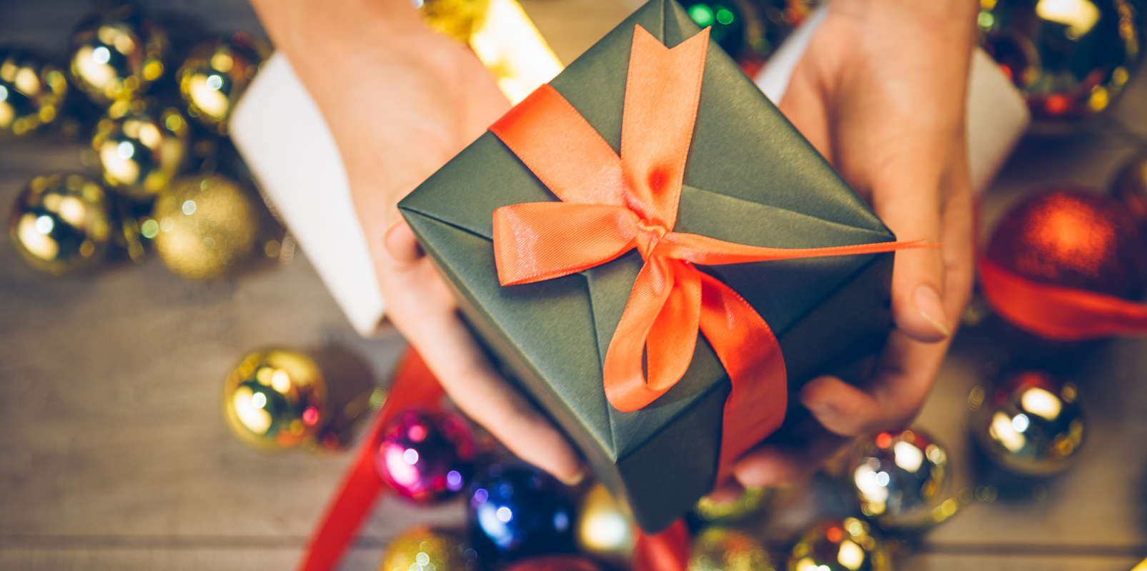 Five data points to help form your holiday marketing strategy | dotdigital blog