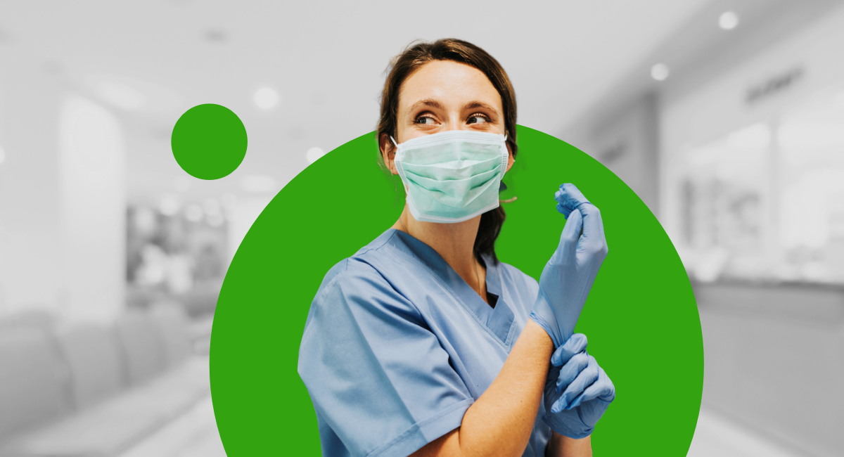 How Aequor Healthcare Uses New Digital Tools for Staffing